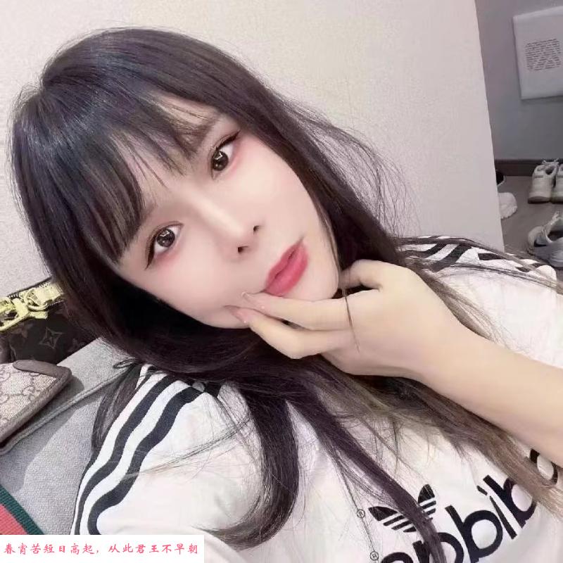 普陀服务不错 第1张