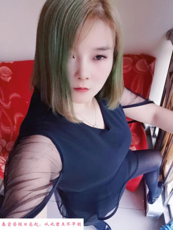 无锡骚棍阿莲 第3张