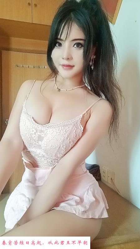 白云区永泰莎儿 第3张