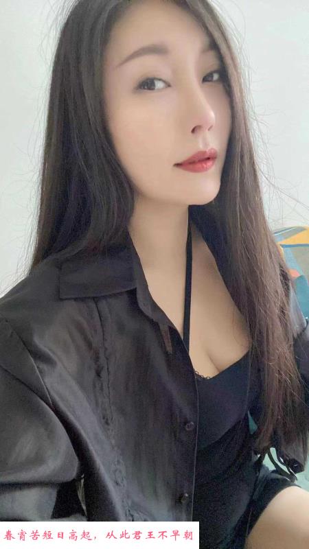 资深老师姿势很多 第2张