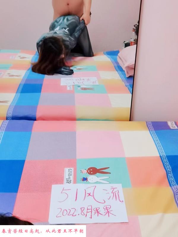 蜘蛛侠美女 第3张