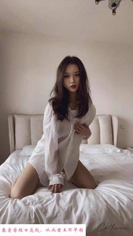 中山区SM女王 第2张