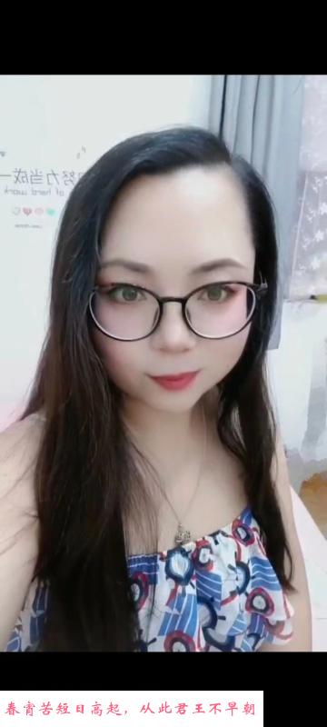 熟女大姐服务实在 第2张