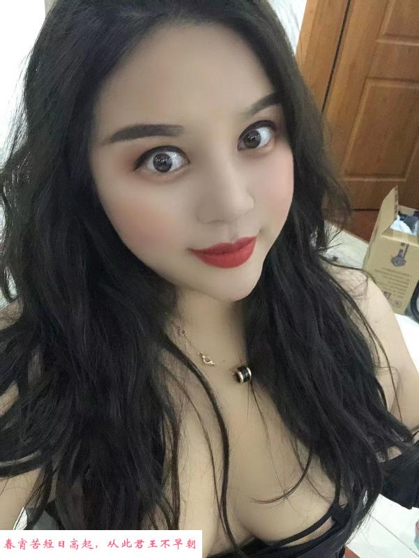 体验城站性感女王 第1张