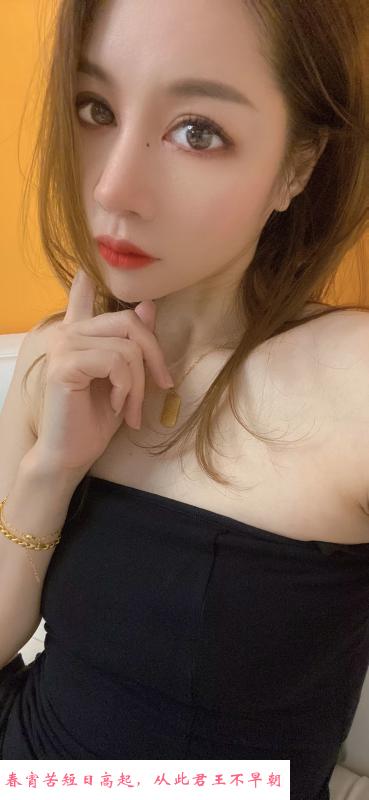 普陀楼凤玖娘 第2张