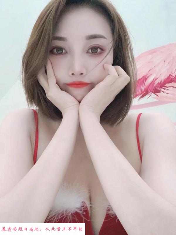 秦淮小米 第3张