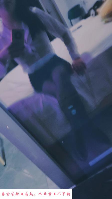 乔司欲女本宫 第2张
