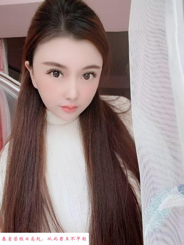 桂林小姐姐 第3张