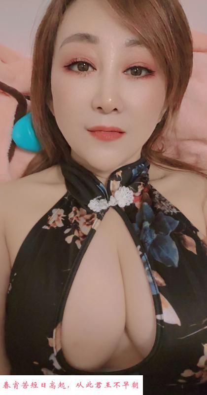 洪山小祥儿 第1张