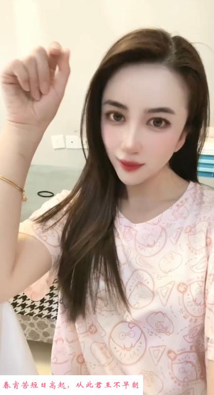 西关城隍庙附近楼凤 第2张