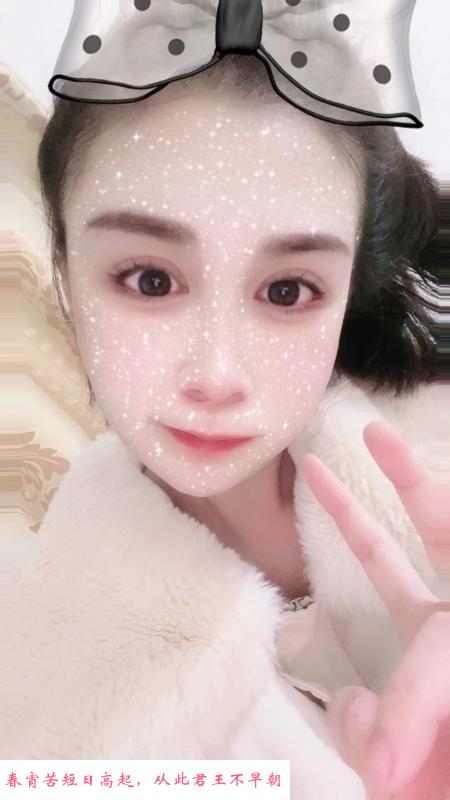 淮北小妹兼职 第1张