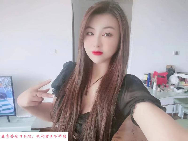 河北区熟女 第2张