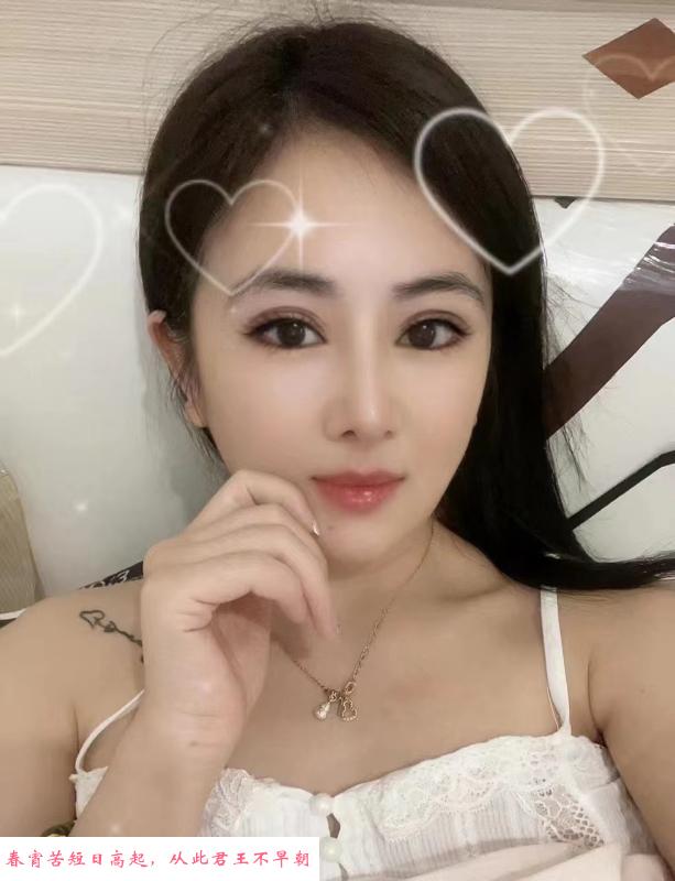江岸学姐 第2张