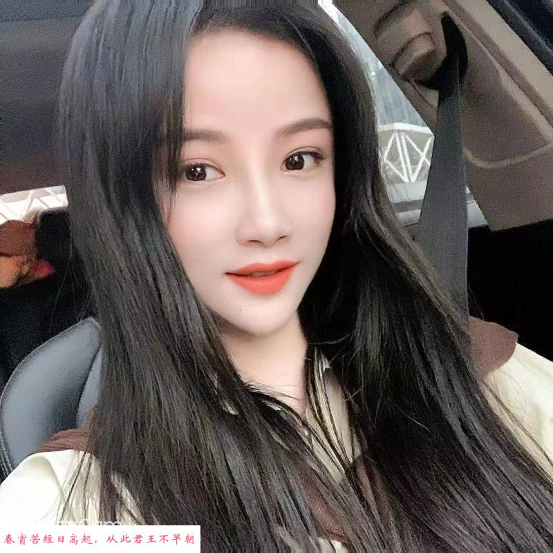 东莞南城鱼鱼 第1张