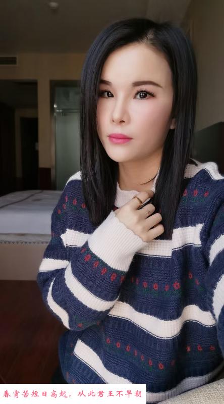 可以三飞的大奶熟女 第2张