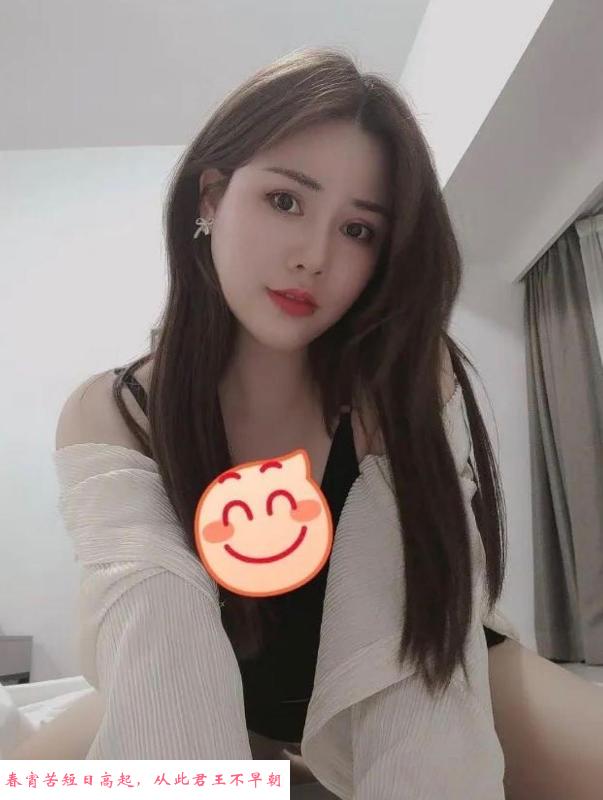 龙岗坂田婷婷 第3张