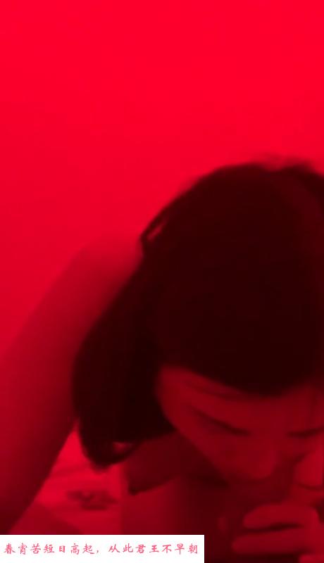 南郊mm小鱼儿 第1张