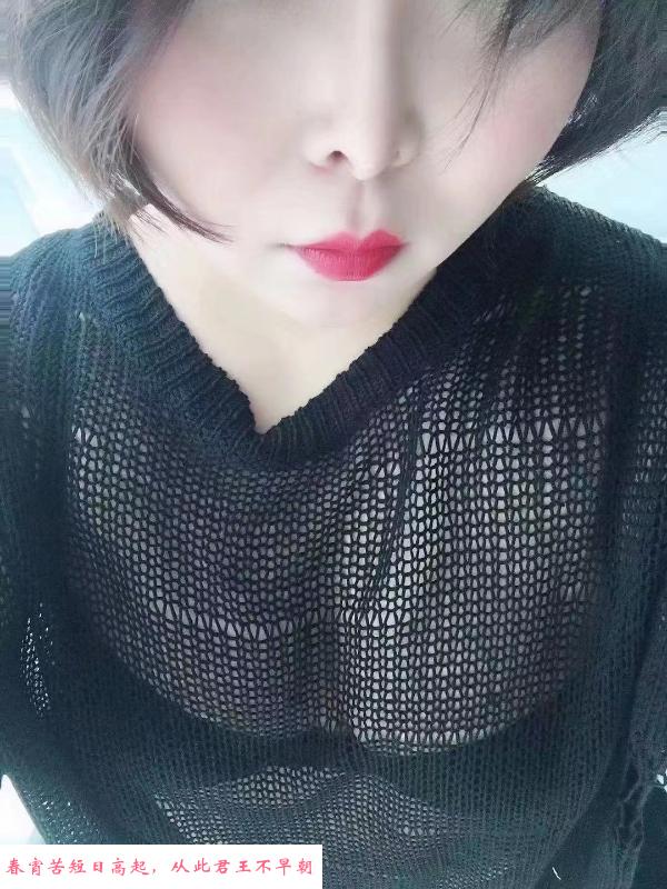 合肥三通 第1张
