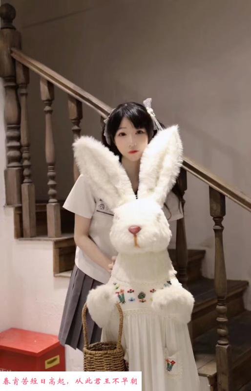老人安小落 第1张