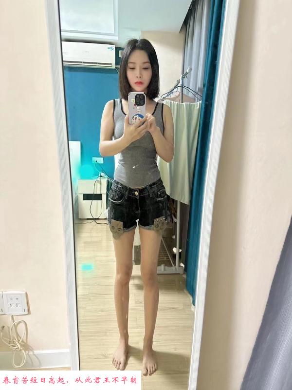 城西露露老师 第2张