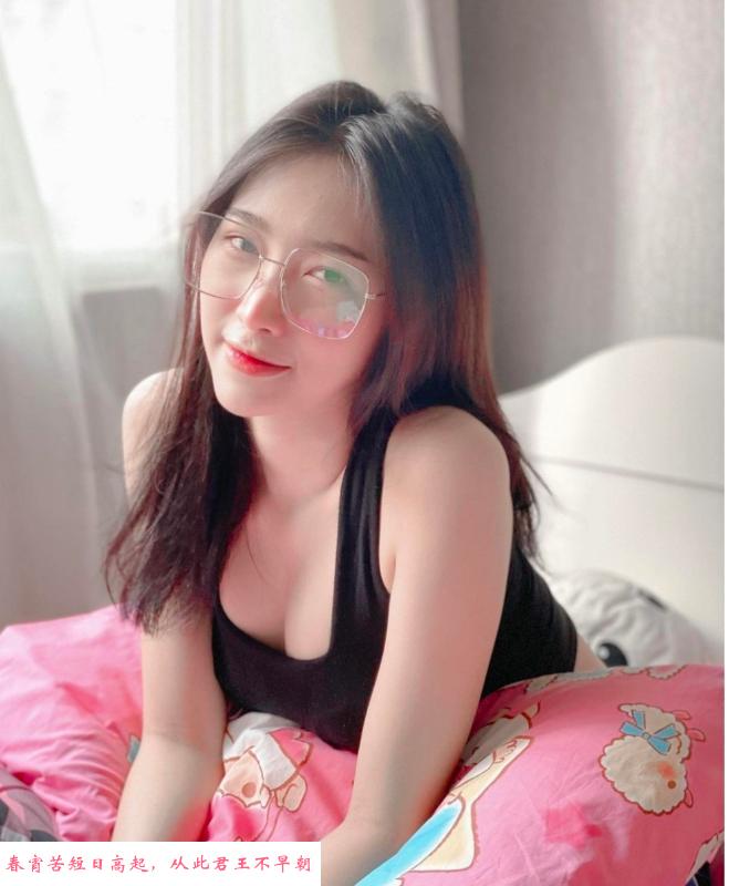 石家庄风骚妹子 第2张
