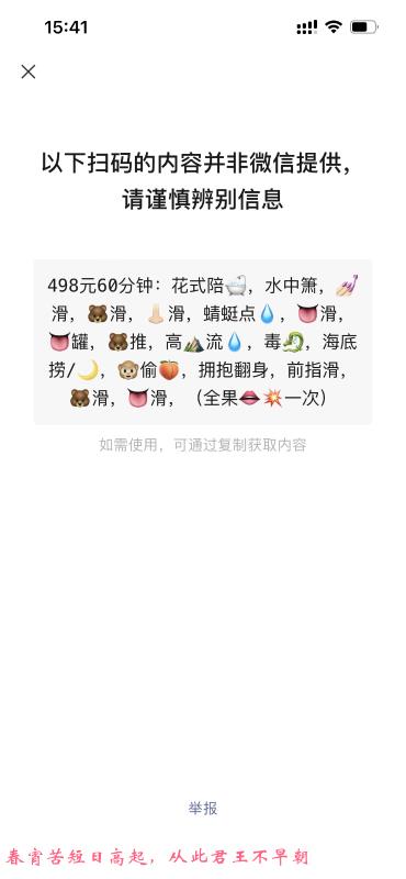 南站中项小野猫 第2张