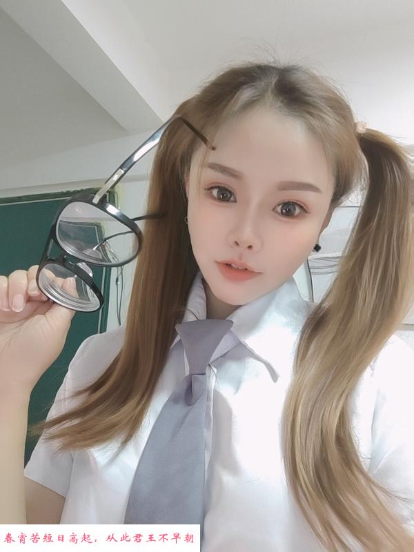 福田日语AV女优美和 第3张