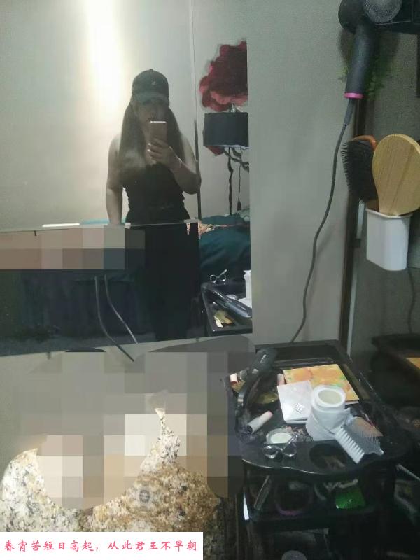 龙华巨乳楼凤 第1张