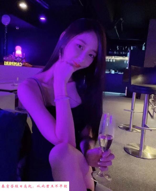 南山车厘子 第3张
