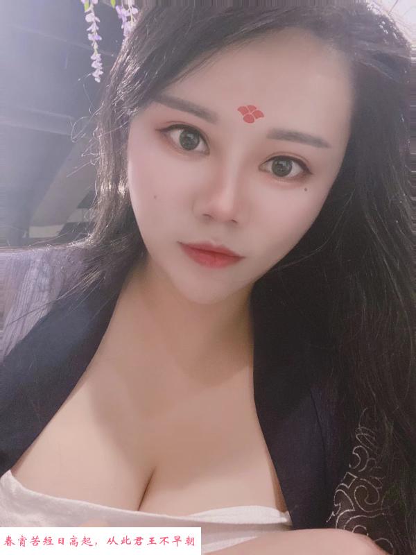 江宁琪琪 第4张