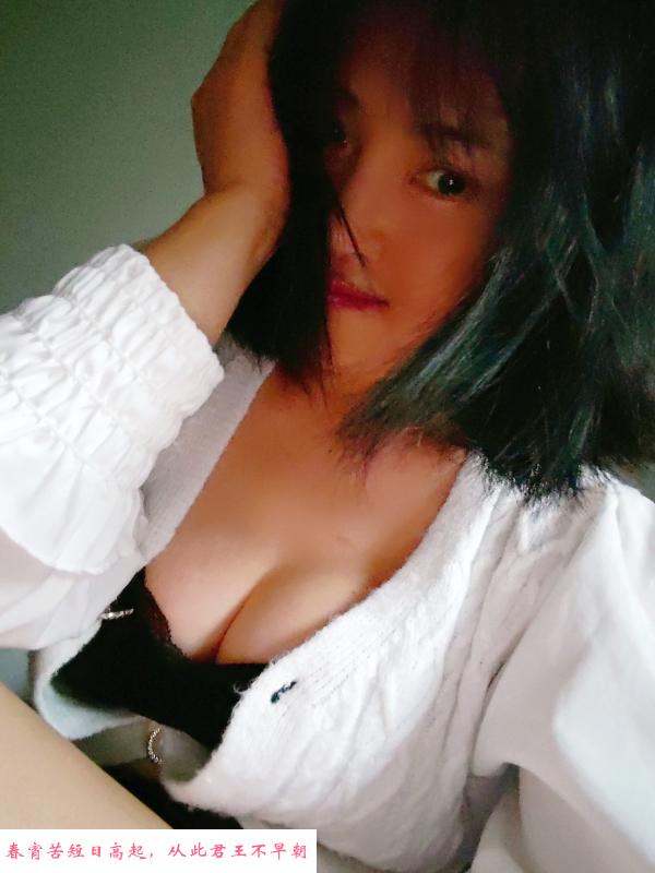 新人试水 第3张