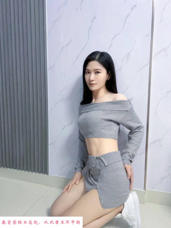 热情主动风骚妹子 第1张