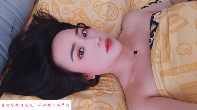 资中小女人 第1张