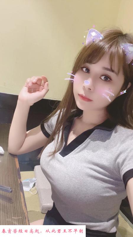 无锡性价比小乖乖 第2张
