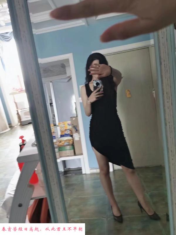 成华区东郊记忆简夏 第2张