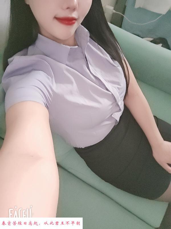 杨梦个人包河 第1张