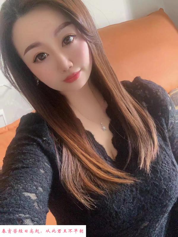 成都北湖性价比 第3张