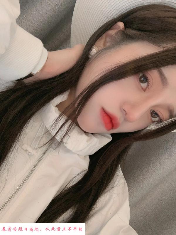 邻家宝子女孩 第4张