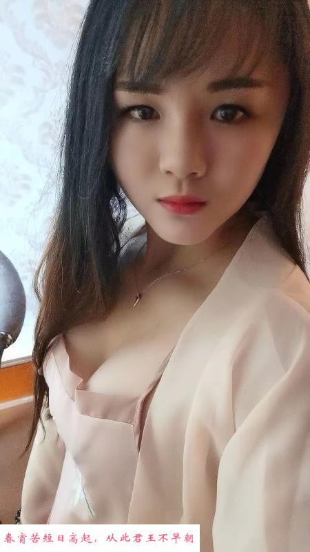 罗湖潮喷佳佳 第2张