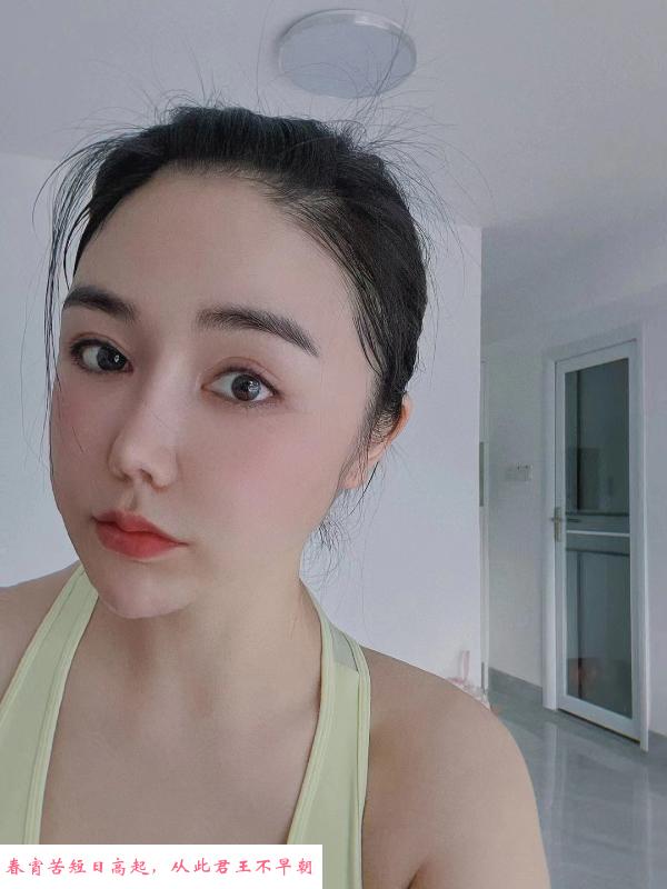 奶大服务好朵儿 第1张