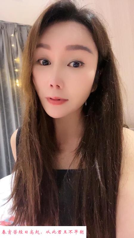 性感高挑小姐姐 第2张