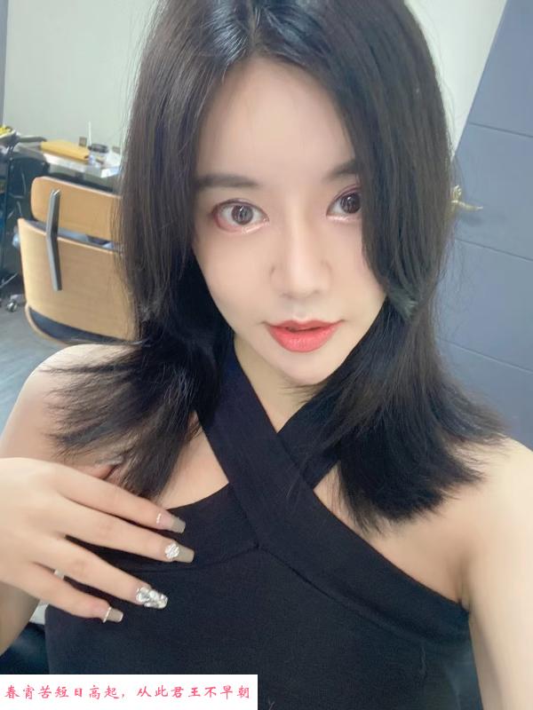 性价比baby晴 第1张