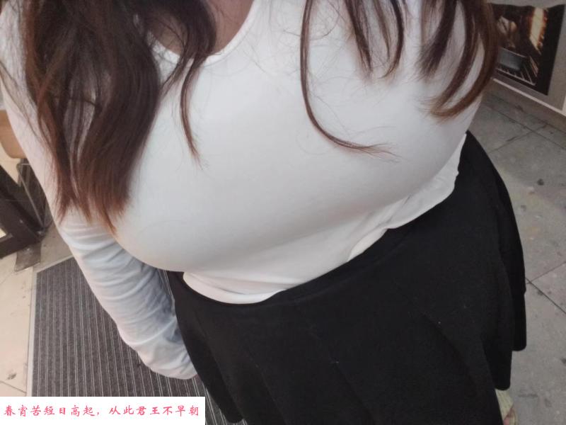 婉婉胖妹妹 第2张