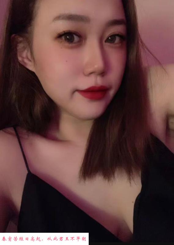 青羊区漫妮无限火力 第1张