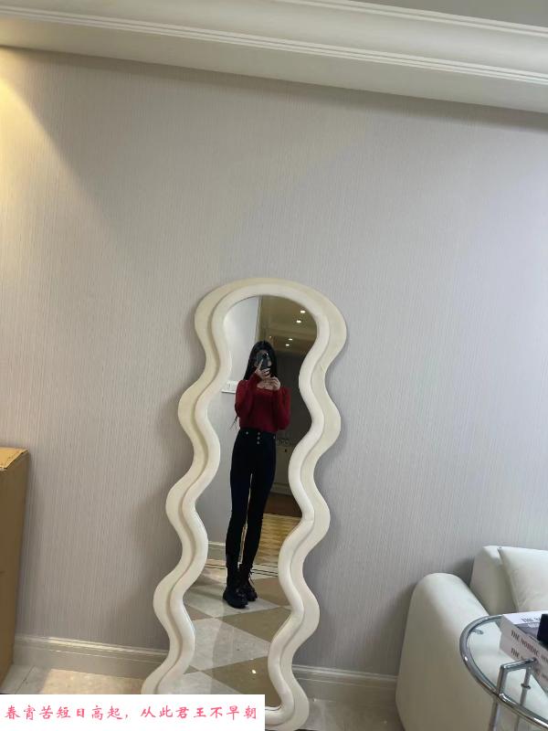 滨江身材不错的小姐姐 第2张