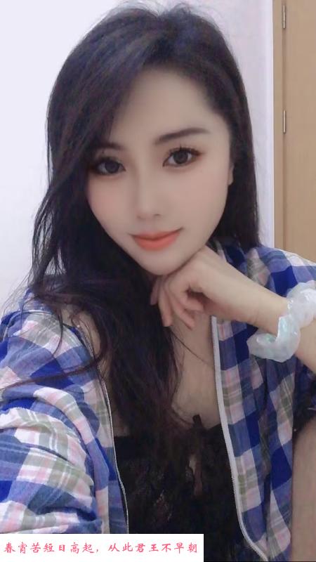 少妇佳芯 第1张