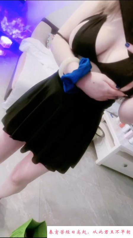 沙坪坝小丢丢 第2张