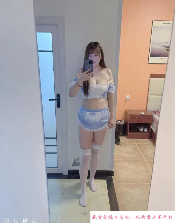 闵行火辣双儿 第3张