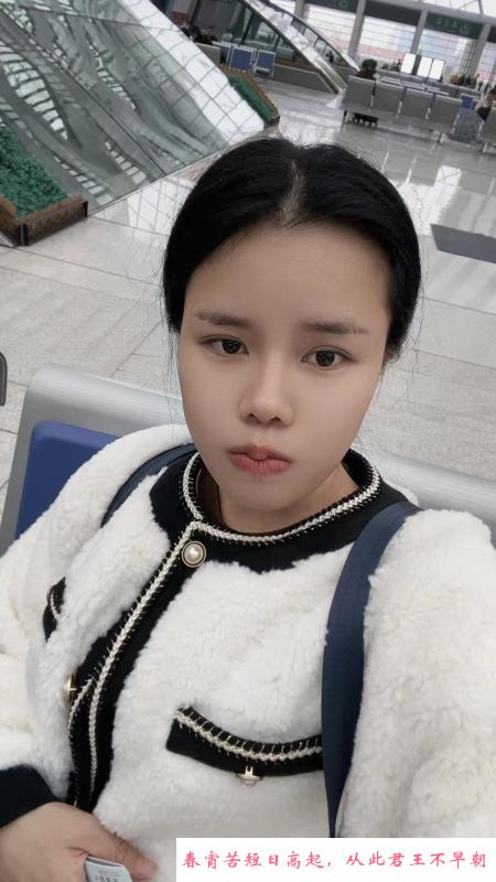 北辰宜白路熟女 第1张