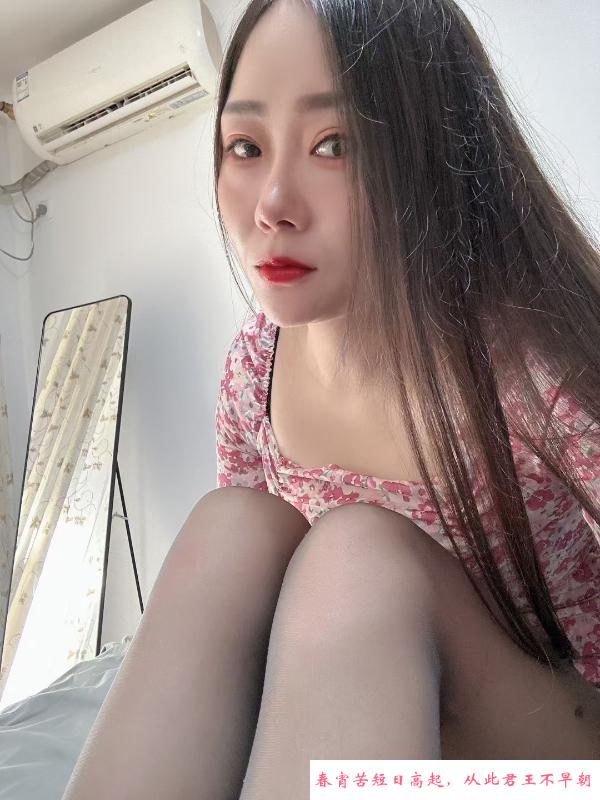 秦淮风韵少妇 第2张